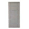 Tenedos Dolphin Royal Cobalt Blue Porcelain Lineup Border Pool Wall