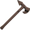 Cold Steel 90PTHF Trench Hawk, Flat Dark Earth, Boxed, 8.75"