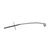 WB21X22134 AP5953771 WB21T10007 PS10059162 Compatible With GE Range Oven Sensor