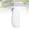 Ear Canal Dryer Rechargeable Ear Water Drying Aid Electronic Ear