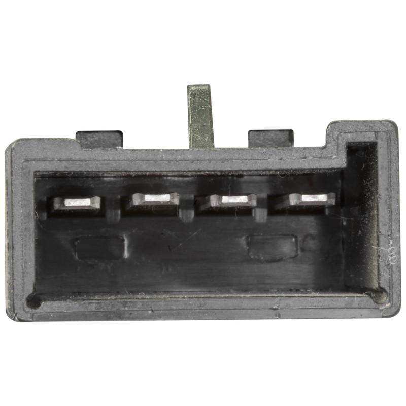 WVE by NTK 1S3632 4WD Switch