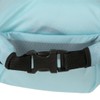 10T WPC 5 - Packsack, 5 l, watertight, compressible, with