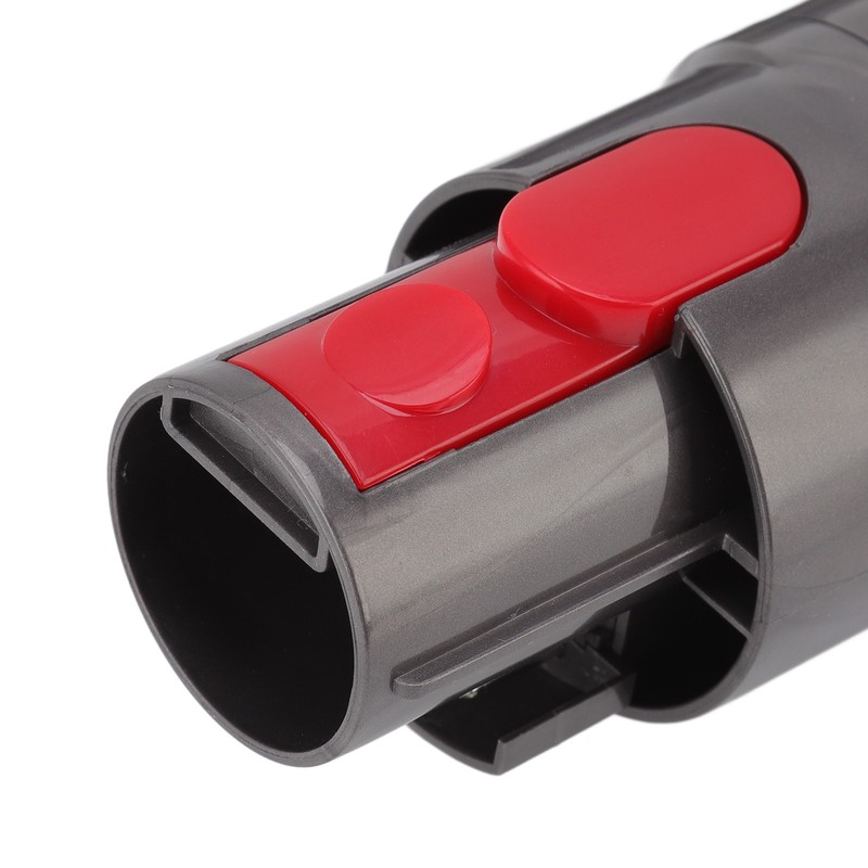 Vacuum Cleaner Soft Cleaner Head Flannelette Roller Cleaner Head Replacement