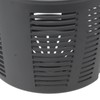 Water Filter Basket Net Pot Food Mixer Blender Spare Parts