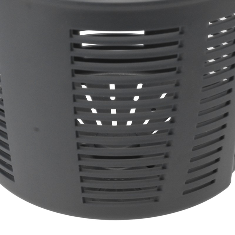 Water Filter Basket Net Pot Food Mixer Blender Spare Parts