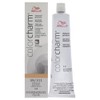 Wella Color Charm Gel, 311/3N Dark Brown, 2 Ounce