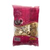 Vale D'ouro - Condensed Milk Flavored Cassava Cookies - 12.35