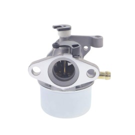 Hutdkte 675 190cc Carburetor for Craftsman Gold 6.25 6.75 HP MRS Push Mower 675 675ex 725ex Series Engine