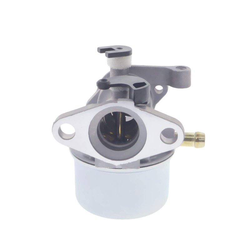 Hutdkte 675 190cc Carburetor for Craftsman Gold 6.25 6.75 HP