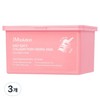 JM Solution Daily Quick Collagen PDRN Firming Elasticity Mask 350ml, 3 Packs, 30 Packs / 제이엠솔루션 데일리 퀵 콜라겐 PDRN 퍼밍 탄력 마스크 350ml, 3개, 30개입