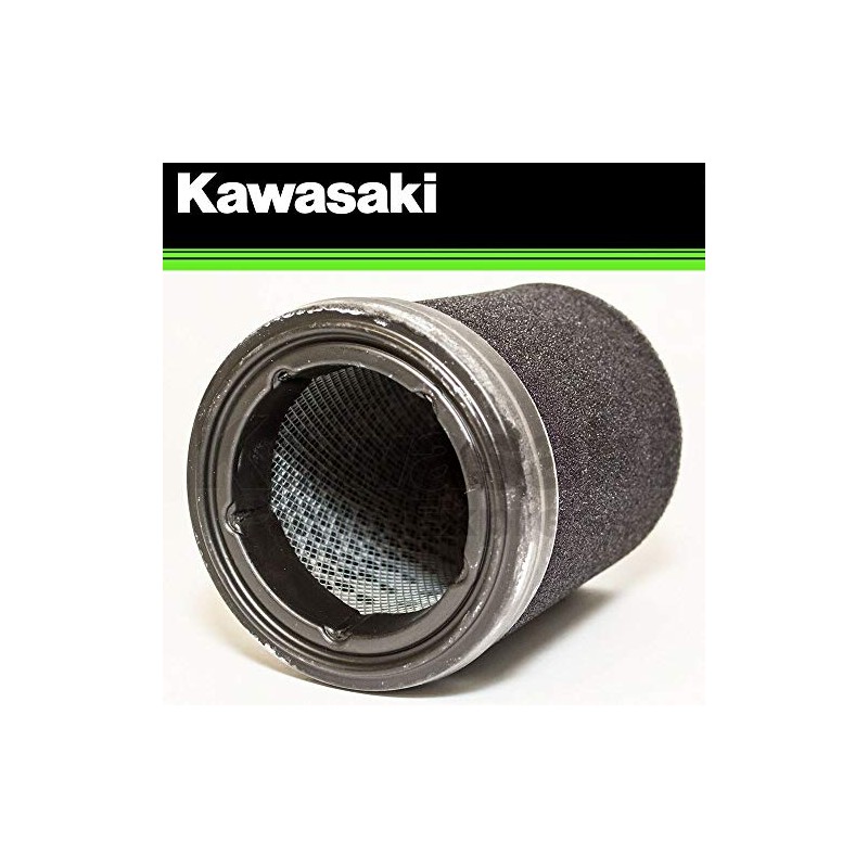 Kawasaki 2003-2013 Prairie 360 Prairie 360 4X4 Air Filter Element