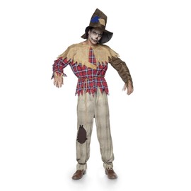 Leg Avenue Costume, Multi, X-Large