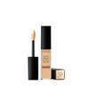 Lancme Teint Idole Ultra Wear Corrector con Acabado Mate