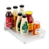 YouCopia RollOut Fridge Caddy, 9" Wide