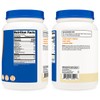 카제인 프로틴 2lb 바닐라맛 1병 Casein Protein 2lb Vanilla Flavor
