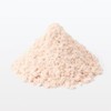 MUJI OAP49A4S Loose Powder (Refill) Natural 0.6 oz (18 g)