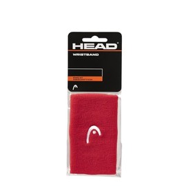 Head Unisex - Adulto 5 Muñequera                                                                                                                      
