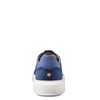 Samuel Hubbard Sunset Sneakers - Sneakers for Men - Bouncy