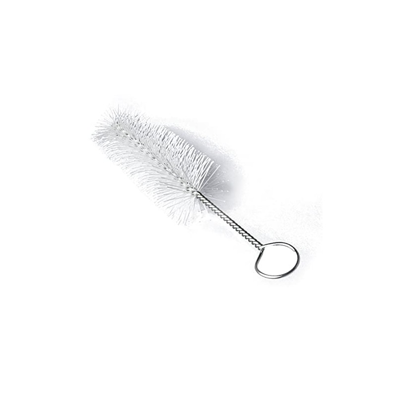 Herco® HE83 Nylon Valve Casing Brush