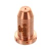Thermal Dynamics Cutmaster 42 20 Amp Tip 9-0091, 5 pack