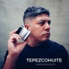 Crema Tepezcohuite 100g Regeneradora Facial