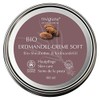 Finigrana, Bio Erdmandelcreme-Soft 100ml