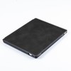 BOZHUORUI Case for 7" Onyx Boox Go 7 Color/Go 7