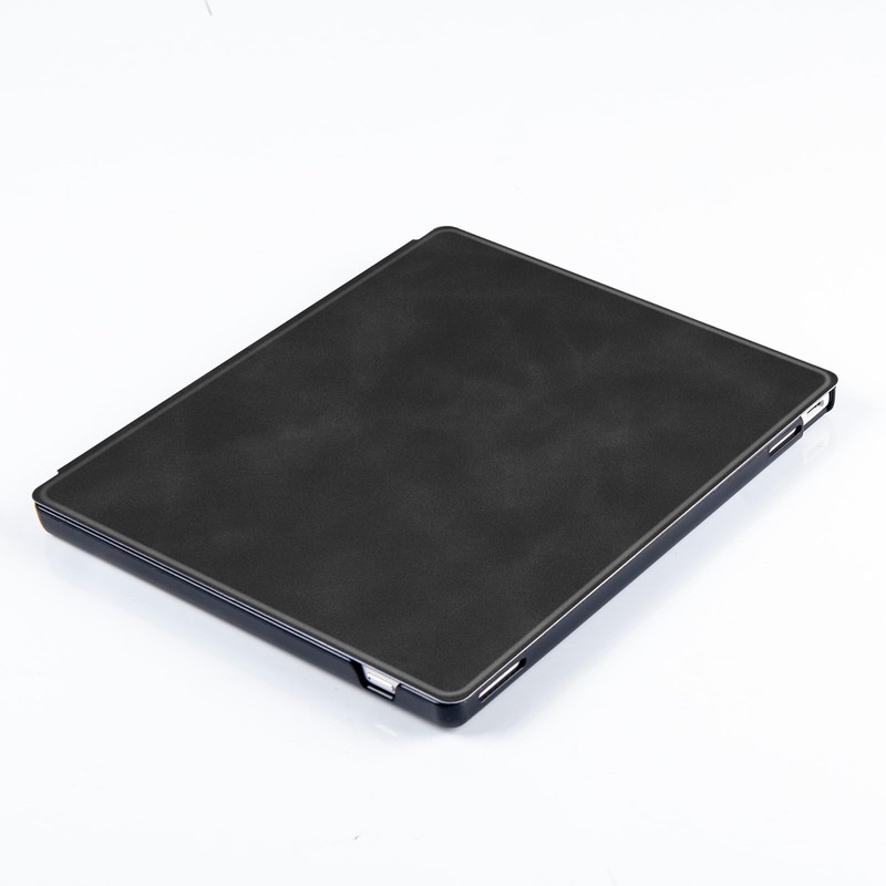 BOZHUORUI Case for 7" Onyx Boox Go 7 Color/Go 7