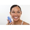6-in-1 Electric Face Brush
