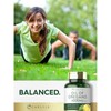 Oregano Oil 4000mg | 150 Softgels