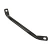 Rear Passenger Armrest Hand Holder 16mm Tube Seat Grab Handle