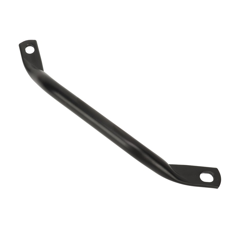 Rear Passenger Armrest Hand Holder 16mm Tube Seat Grab Handle