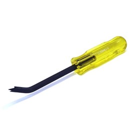 C.S. Osborne No 120.5 Staple Lifter/Remover