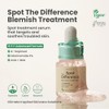 AXIS-Y Spot the Difference Blemish Treatment - Tratamiento anti brotes
