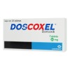 Doscoxel Tableta 90 Mg, 28 Tabletas
