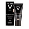 Base de maquiagem fluida Vichy Dermablend 30 ml 25 Nude