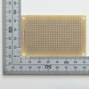 Sunhayato Univer-Sal Board 1.9 x 2.8 inches (47 x 72
