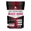 Maca Negra, Black Maca, 1 Kg Sabor Natural