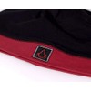 Assassin Creed Kinetic Hat Beanie O/S Black