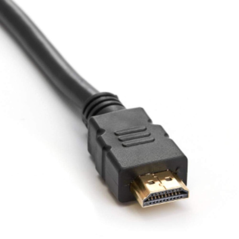 Ultra Premium in-Wall High Speed HDMI Home Theatre Cable -
