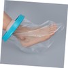 Gatuida Foot Cast Cover Adult Shower Protector for Bandages and