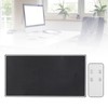4K HD Multimedia Interface Selector 6Gbps 2.0V 4 In 1