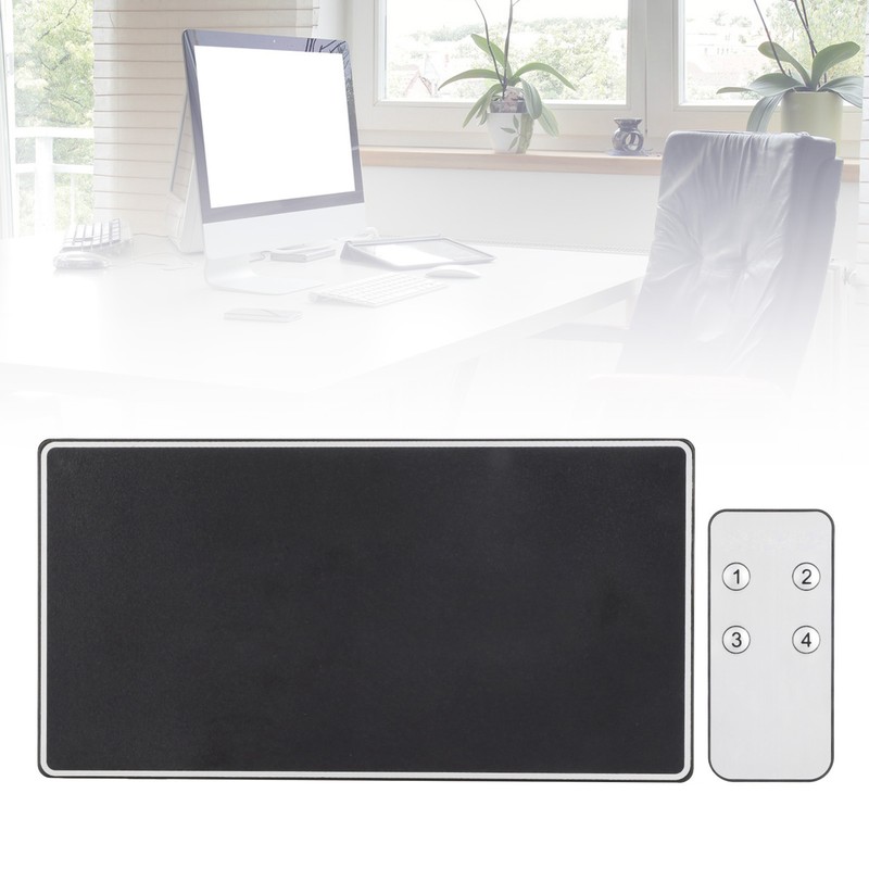 4K HD Multimedia Interface Selector 6Gbps 2.0V 4 In 1