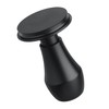 Normcore 58mm Espresso Coffee Tamper V4 - Spring Loaded Tamper