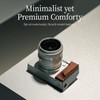 Tilta Sigma BF Cage Vintage Camera Cage Compatible with Sigma