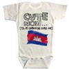 Cute Now Baby Cambodia Bodysuit Til My Cambodian Comes Out
