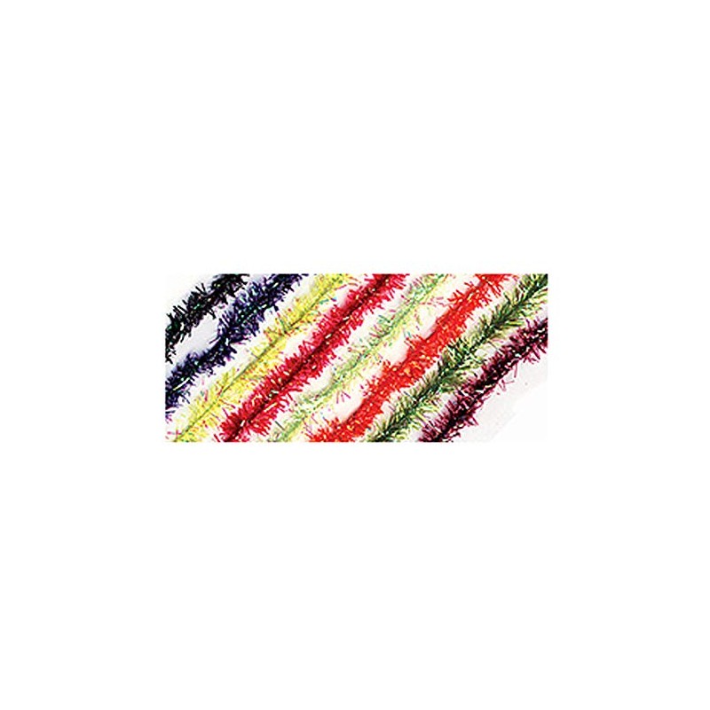 Wapsi Palmer Chenille Large Pearl