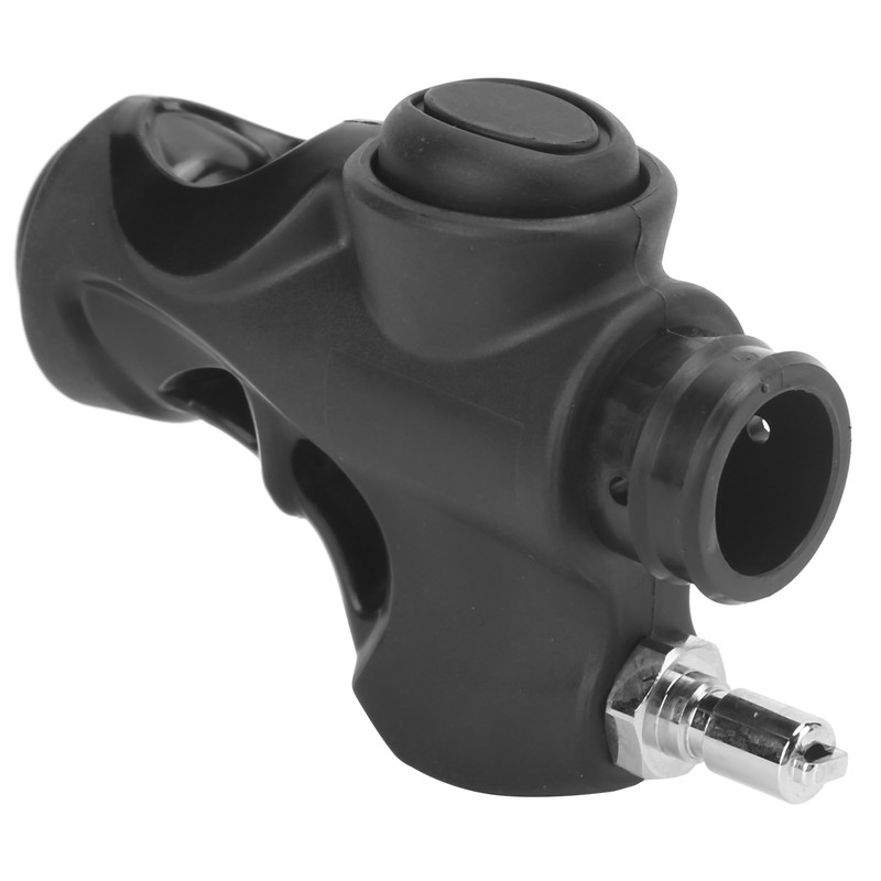 Scuba Diving for BCD Power Inflator Low Pressure Mini KShaped