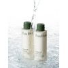 Mugwort Essence 150ml / 머그워트 에센스 150ml