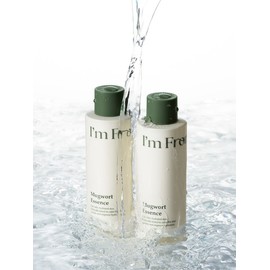Mugwort Essence 150ml / 머그워트 에센스 150ml